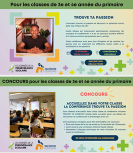 CONFÉRENCE Persévérance Scolaire - Primaire (Table de l'éducation Outaouais).jpeg