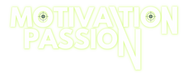 MOTIVATION PASSION comment trouver ta passion ! 