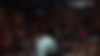 conference justin .png