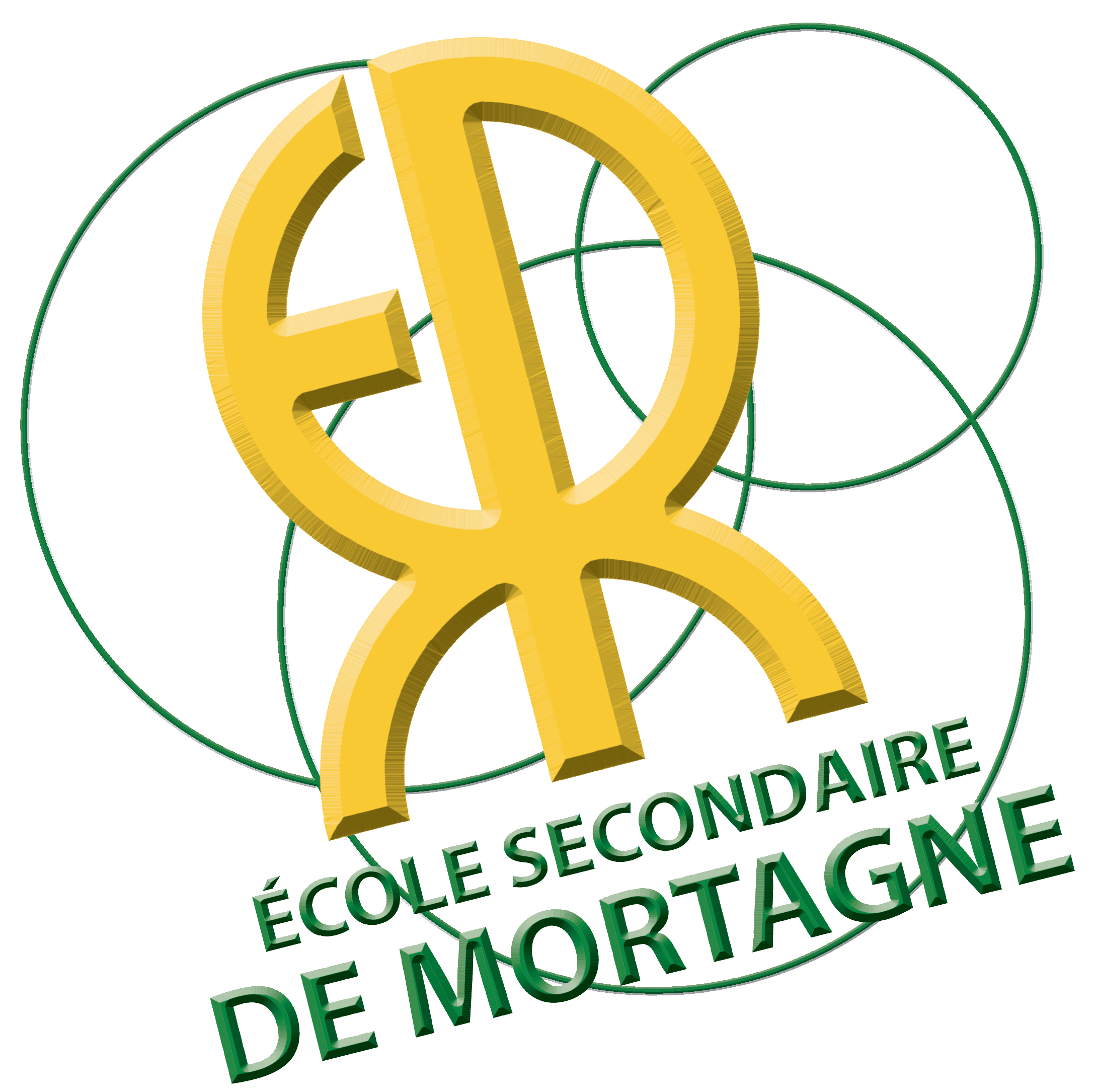 Couleur-De-Mortagne-2.gif