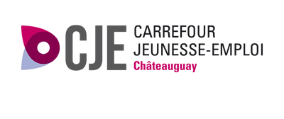 CJEChateauguay_Horizontal_CL_edited_edit.webp