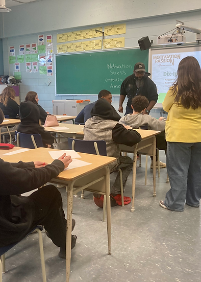 Persévérance scolaire (Achigan).heic