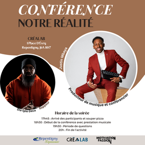 Conférence (Instagram Post (Square)).png