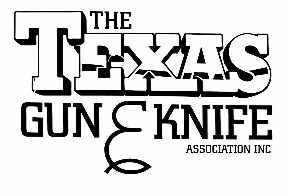 Abilene Gun Show