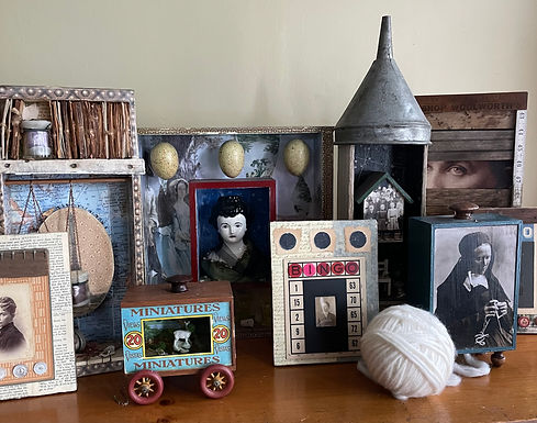 Assemblage picture for website 2025.jpg