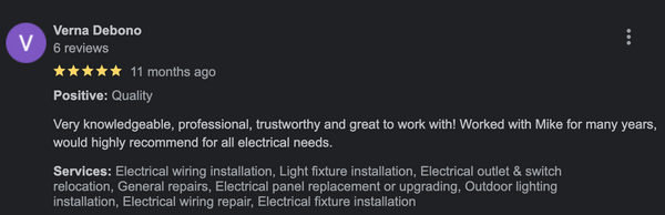 Screen Shot 2024-01-01 at 5.07.49 PM.png