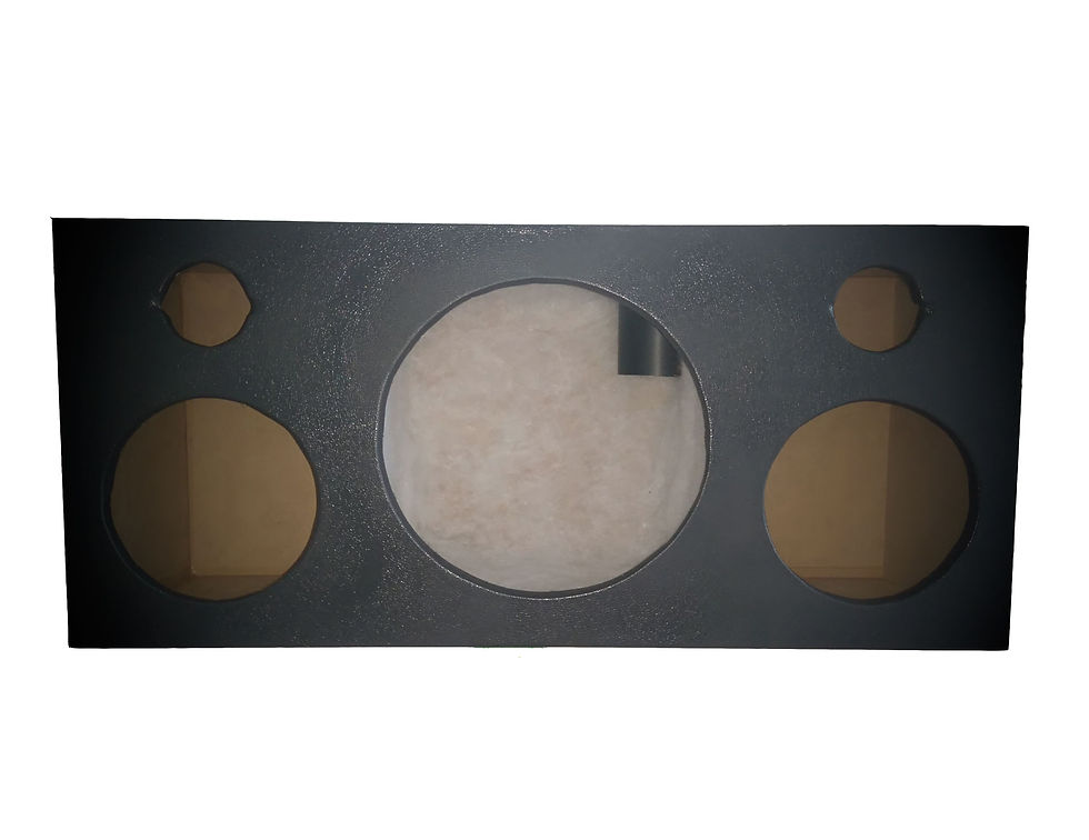 Caja_01