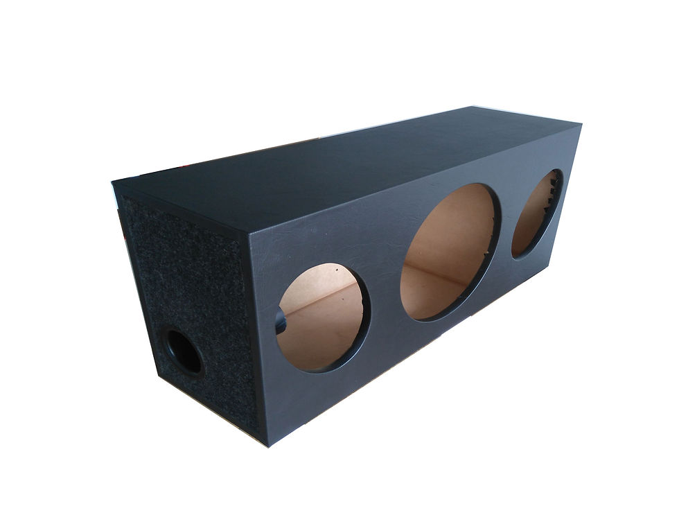 Caja_02b