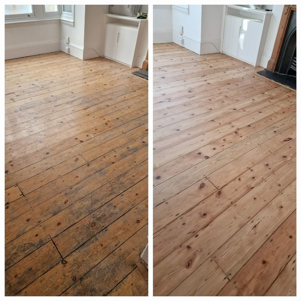 viber_image_2025-10-04_11-38-41-669