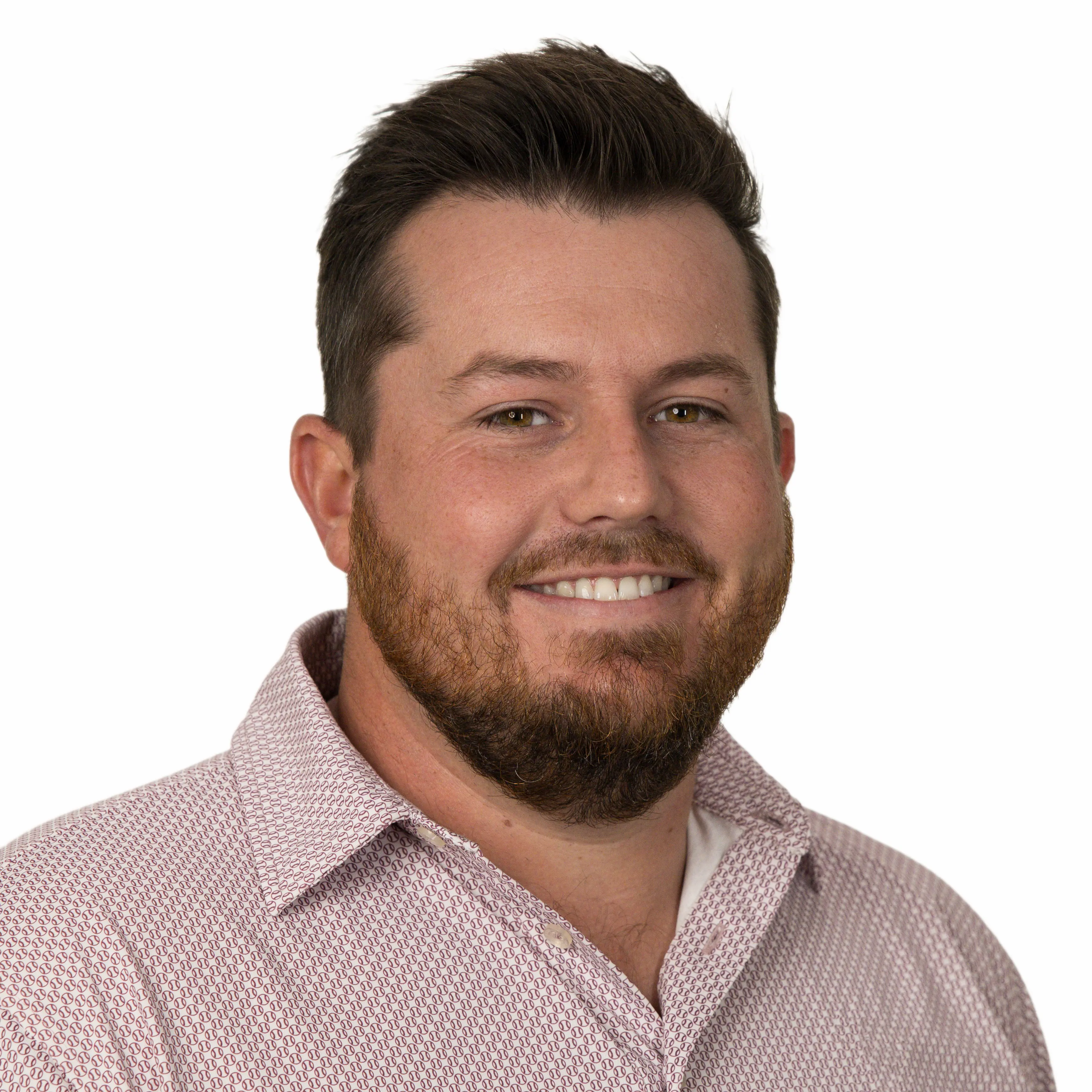 Jono 2023 Headshot copy.webp