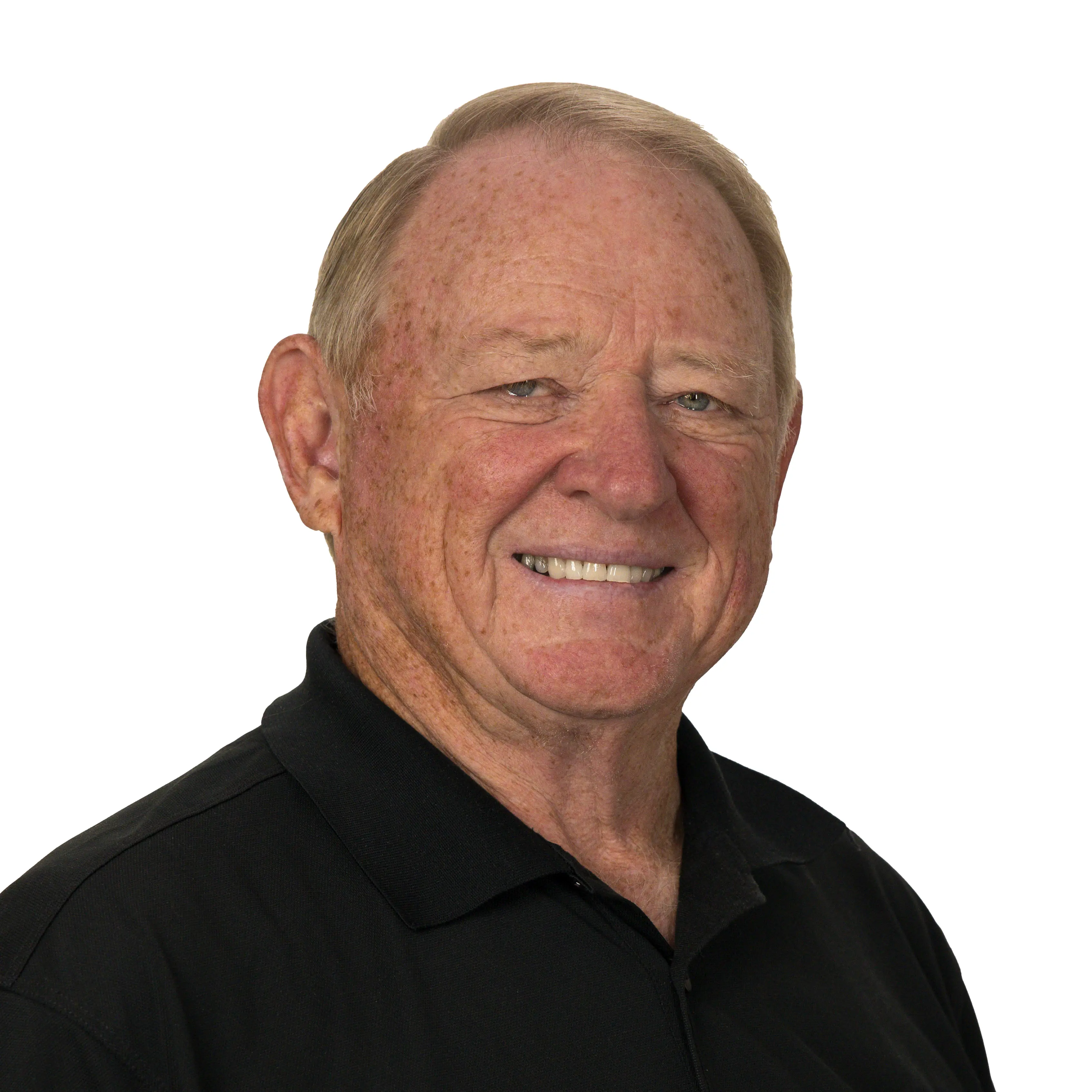Bill 2023 Headshot v2.webp