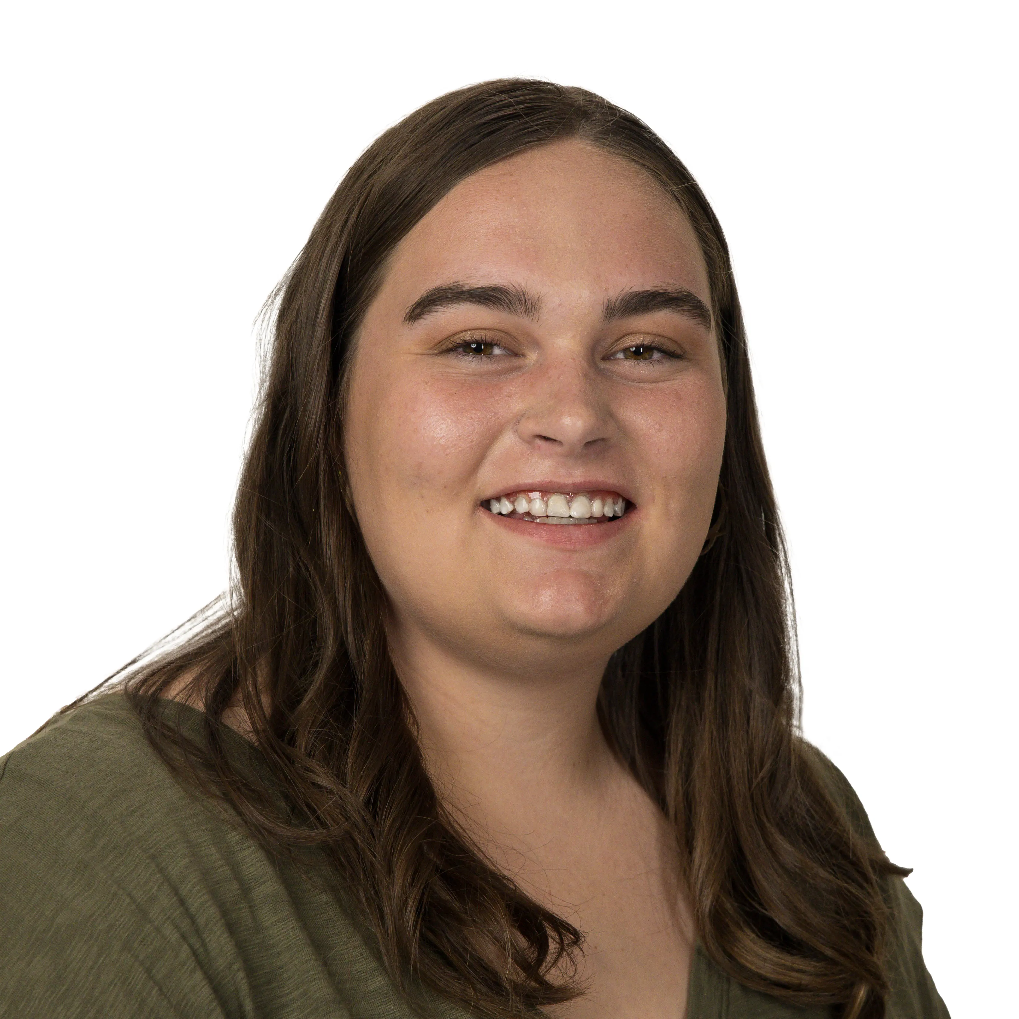 Shelby 2023 Headshot copy.webp