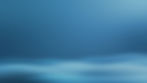 Ocean_3_ProRes.jpg