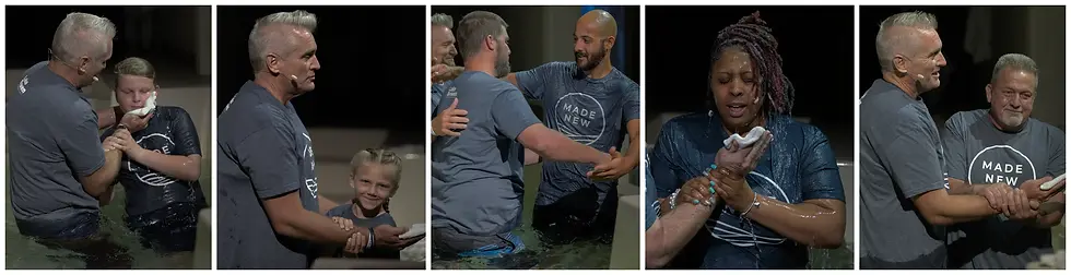 Baptism 23 Collage border.webp