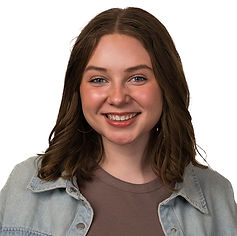 Jadyn 2025.jpg