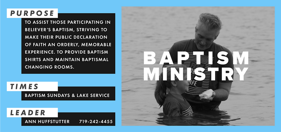 Baptism for Web_2x.png