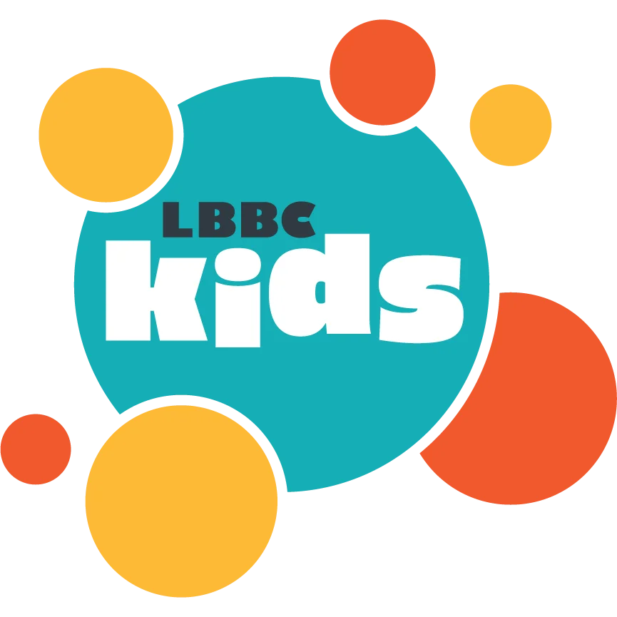 Kids Logo No Navy.webp