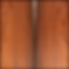 Cocobolo