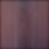 East Indian Rosewood
