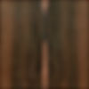 Macassar Ebony