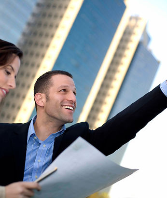 OBISS Hosted Business Intelligence