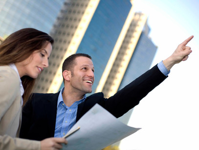 Do you want to be the BOSS? Kick the 9-5 to the curb.
