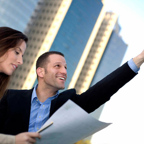 The Five Pillars of Effective Asset Integrity Management