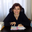 Immagine del redattore: Stefania Bassino