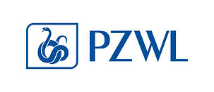 logo_pzwl_cmyk (2).jpg