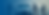 Untitled design (8).png