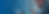 Untitled design (6).png