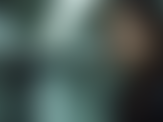 赤字経営の改善方法 - 実践的なステップで経営を立て直す