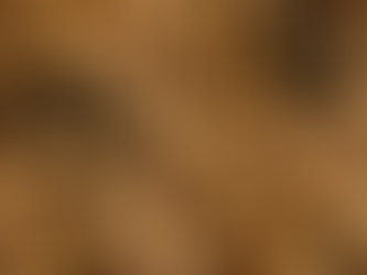 Full color split-screen photo image showing two chess boards - one with pieces knocked over (rushed moves) on the left and one with a strategic position (thoughtful planning) on the right.