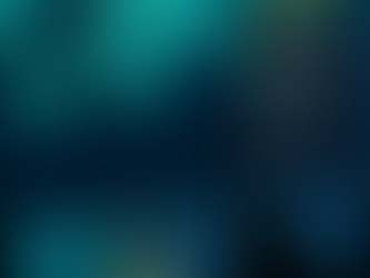 Modern logistics control center showing global supply chain mapping with risk monitoring dashboards and real-time disruption alerts.