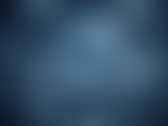 Abstract network visualization showing interconnected enterprise systems (data, compliance, workflows, security) with AI at the center, emphasizing holistic integration over isolated technology.