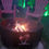 Thumbnail: Fire Pits