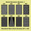 Thumbnail: Metal Screen Styles 1 - 119