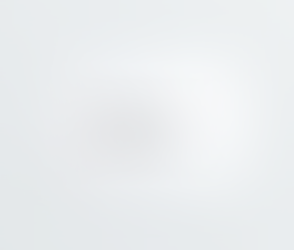 Está em dúvida sobre o presente perfeito para seu amigo ou familiar? 