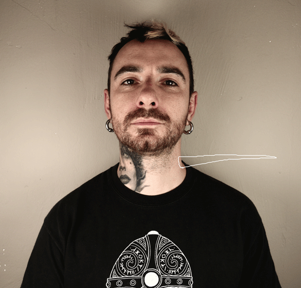 hugo.gif