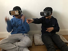 VR Set Up.jpeg