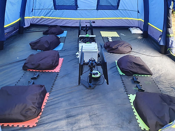 Gaming Tent Set Up.jpeg