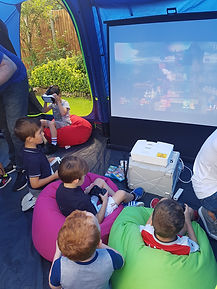 Tent with Kids.jpg