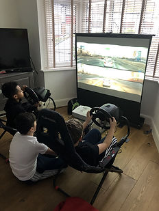 Racing Seats.jpeg