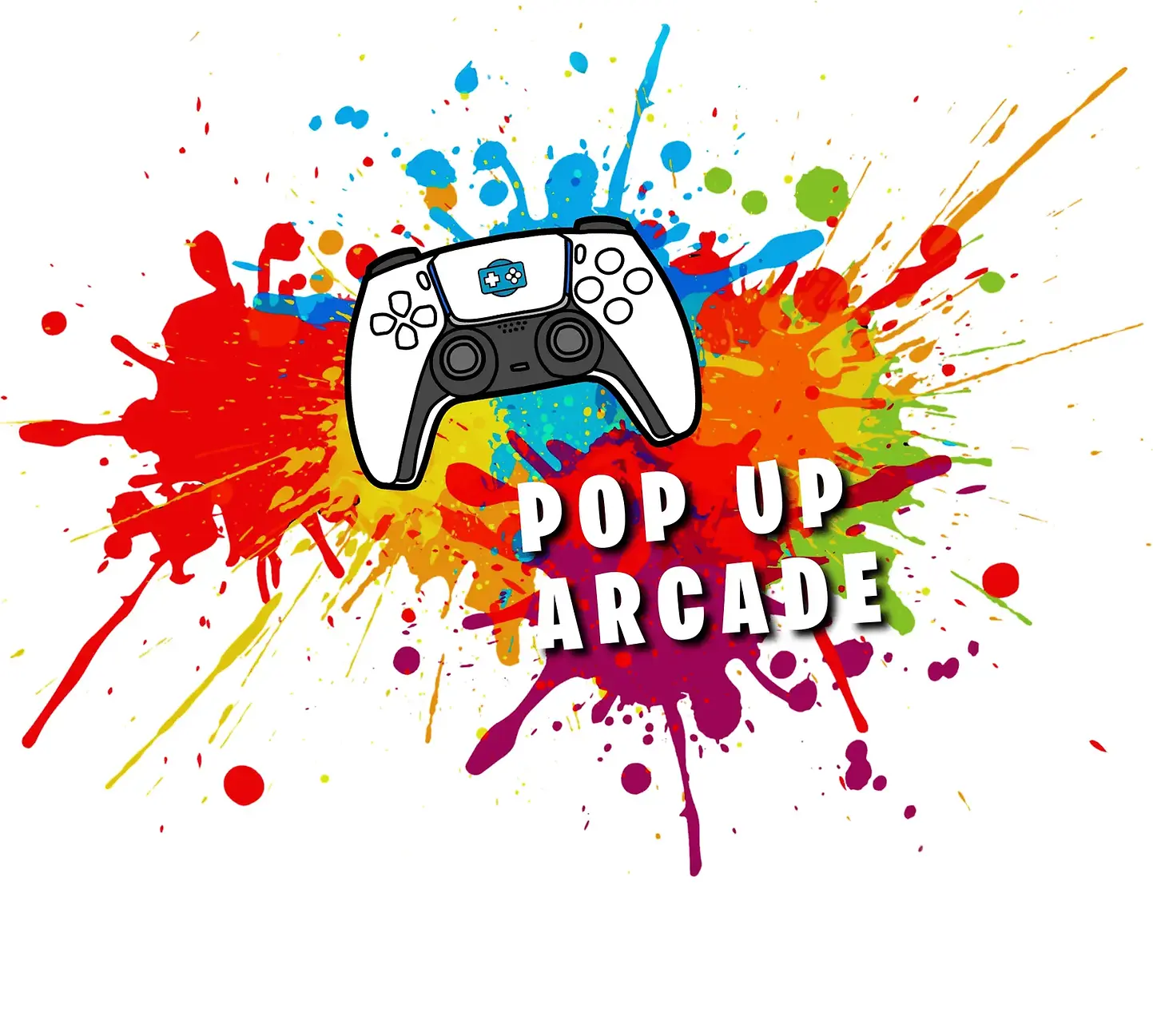 Untitled design (13).webp