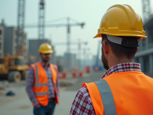 Essential OSHA Compliance Training for Construction Safety