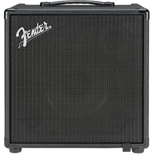 Fender RUMBLE STUDIO 40 | SOUNDPAPA.com