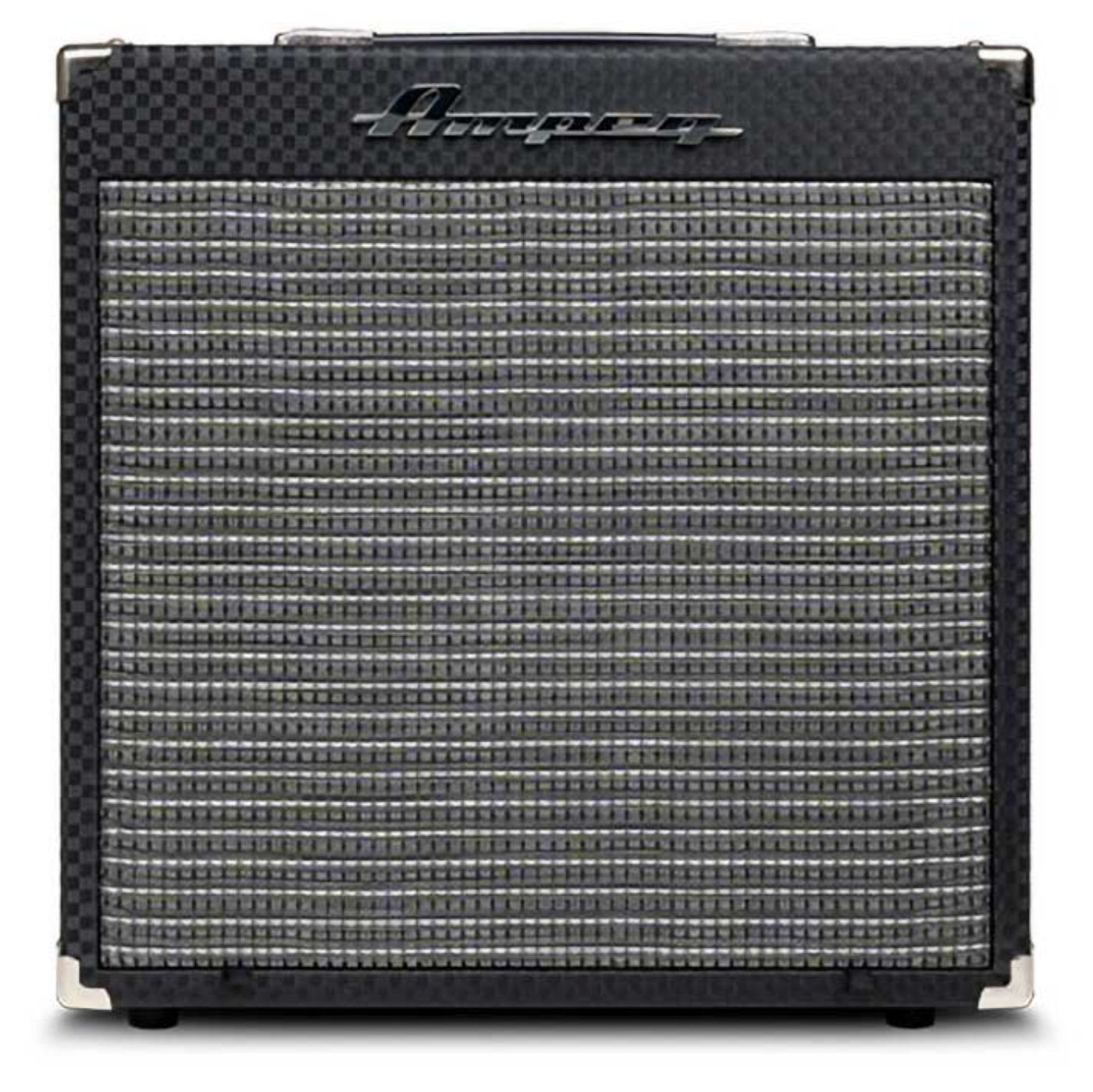 Ampeg RB-108 ベースアンプ