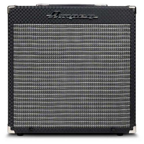 Ampeg RB-108 ベースアンプ | SOUNDPAPA.com