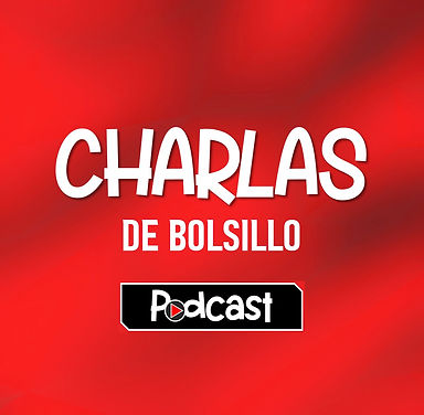 CHARLAS DE BOLSILLO - PORTADA FACEBOOK R