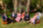 Jessie-William_Wedding-910